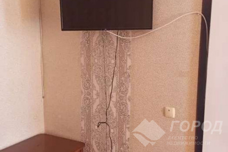 Сдам 1-кімнатну квартиру, Основа, Код: 668217/3