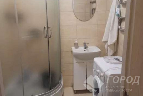 Сдам 1-кімнатну квартиру, Основа, Код: 668217/4