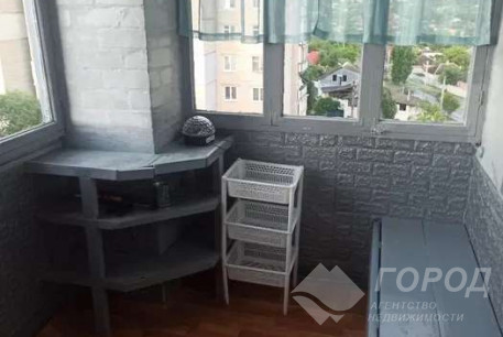 Сдам 1-кімнатну квартиру, Основа, Код: 668217/4