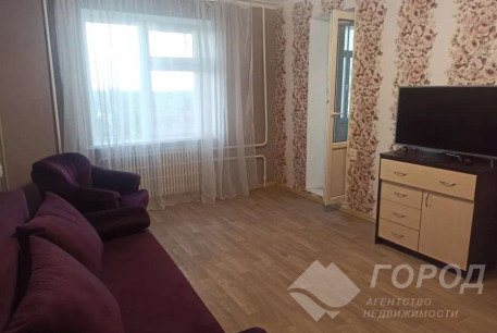 Сдам 1-кімнатну квартиру, Основа, Код: 668217/4