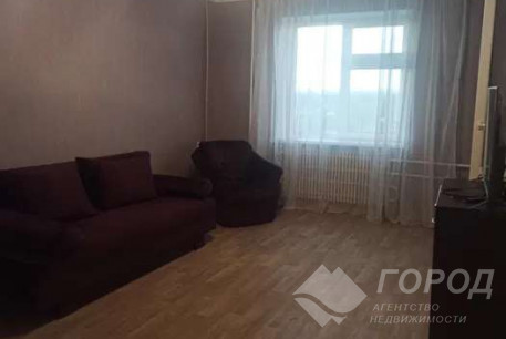 Сдам 1-кімнатну квартиру, Основа, Код: 668217/4