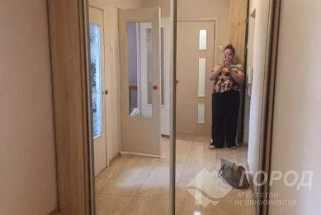 Сдам 1-кімнатну квартиру, Основа, Код: 668217/4