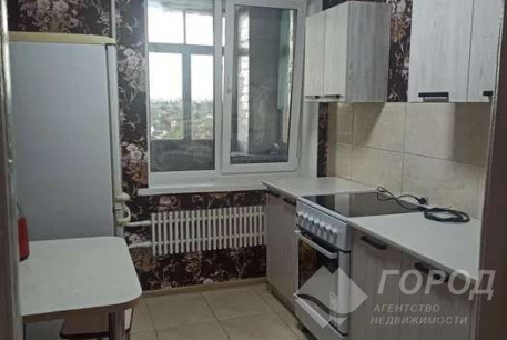 Сдам 1-кімнатну квартиру, Основа, Код: 668217/4