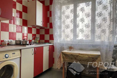 Сдам гостинку, Одесская, Код: 668277/2