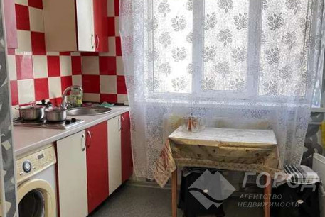 Сдам гостинку, Одесская, Код: 668277/2