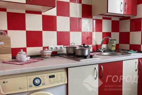 Сдам гостинку, Одесская, Код: 668277/2