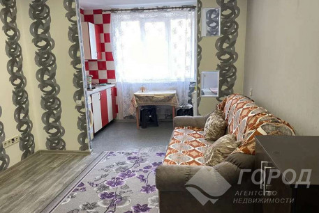 Сдам гостинку, Одесская, Код: 668277/2