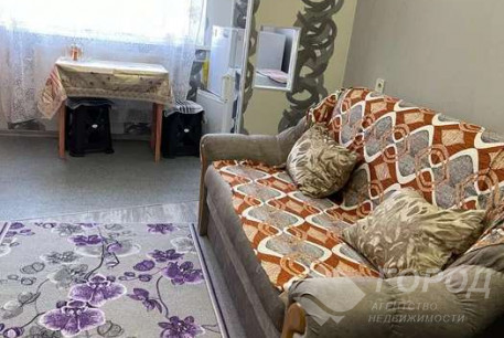 Сдам гостинку, Одесская, Код: 668277/3