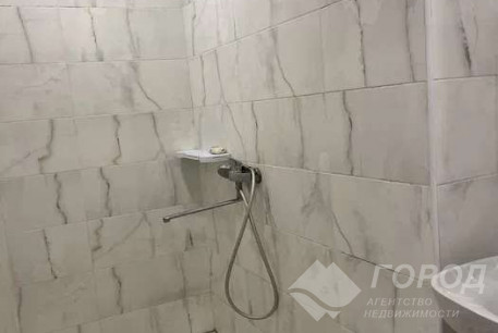 Сдам гостинку, Одесская, Код: 668277/3