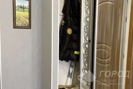 Сдам гостинку, Одесская, Код: 668277/3