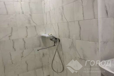 Продам гостинку, Одесская, Код: 668277/4