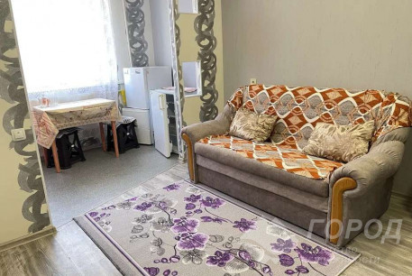 Продам гостинку, Одесская, Код: 668277/4