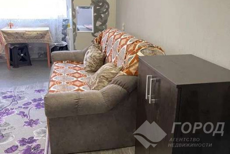 Продам гостинку, Одесская, Код: 668277/4