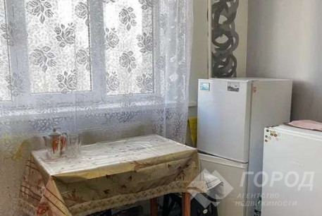 Продам гостинку, Одесская, Код: 668277/4