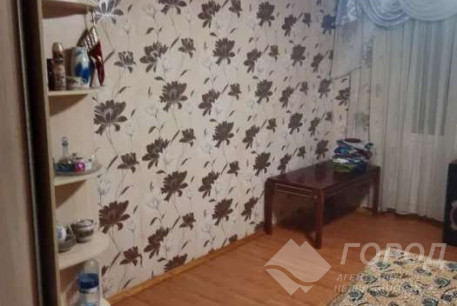 Сдам 1-кімнатну квартиру, Салтовка, 602 м/р, Код: 668277/5