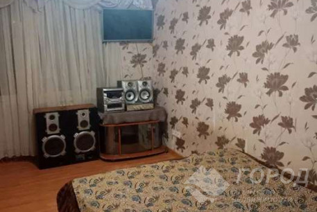 Сдам 1-кімнатну квартиру, Салтовка, 602 м/р, Код: 668277/5