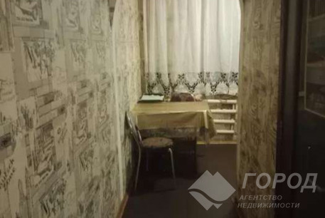 Сдам 1-кімнатну квартиру, Салтовка, 602 м/р, Код: 668277/5