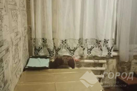 Сдам 1-кімнатну квартиру, Салтовка, 602 м/р, Код: 668277/5