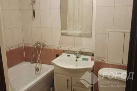 Сдам 1-кімнатну квартиру, Салтовка, 602 м/р, Код: 668277/5