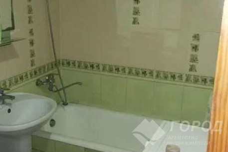 Сдам 2-х кімнатну квартиру, Новые дома, Армейская метро (Советской Армии), Код: 668281/1