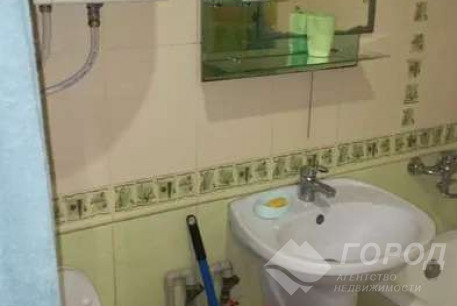 Сдам 2-х кімнатну квартиру, Новые дома, Армейская метро (Советской Армии), Код: 668281/1