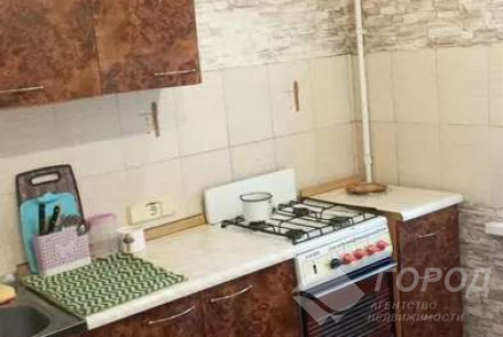 Сдам 2-х кімнатну квартиру, Новые дома, Армейская метро (Советской Армии), Код: 668281/1