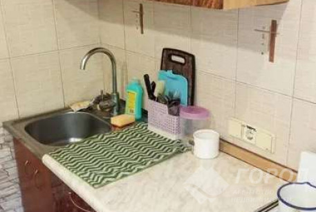 Сдам 2-х кімнатну квартиру, Новые дома, Армейская метро (Советской Армии), Код: 668281/1