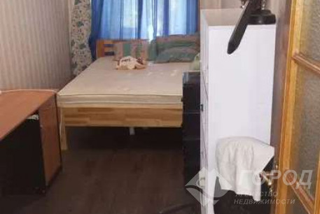 Сдам 2-х кімнатну квартиру, Новые дома, Армейская метро (Советской Армии), Код: 668281/1