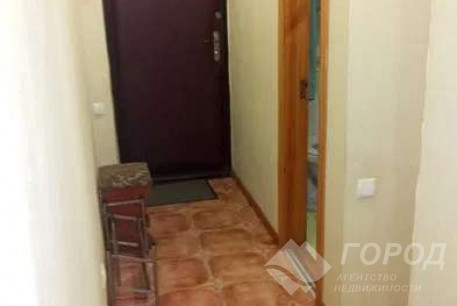 Сдам 2-х кімнатну квартиру, Новые дома, Армейская метро (Советской Армии), Код: 668281/1