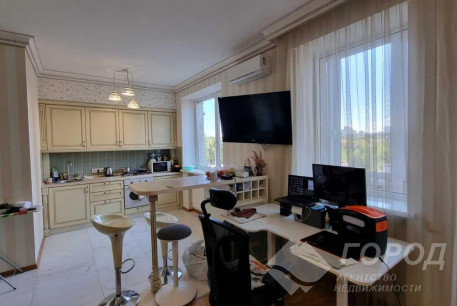 Продам 1-кімнатну квартиру, Павлово поле, Ботанический сад метро, Код: 668290/9