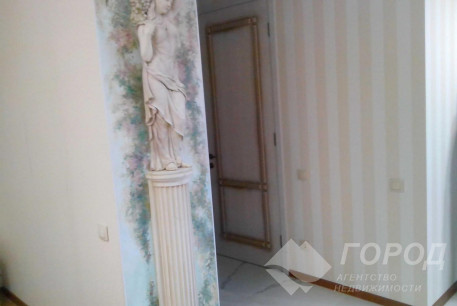 Продам 1-кімнатну квартиру, Павлово поле, Ботанический сад метро, Код: 668290/9