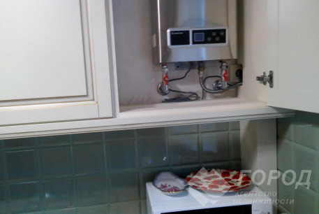 Продам 1-кімнатну квартиру, Павлово поле, Ботанический сад метро, Код: 668290/9