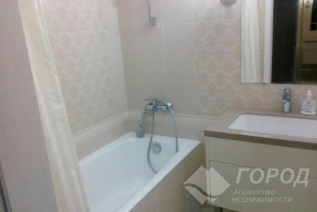 Продам 1-кімнатну квартиру, Павлово поле, Ботанический сад метро, Код: 668290/9