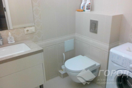 Продам 1-кімнатну квартиру, Павлово поле, Ботанический сад метро, Код: 668290/9