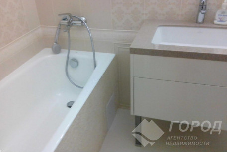 Продам 1-кімнатну квартиру, Павлово поле, Ботанический сад метро, Код: 668290/9