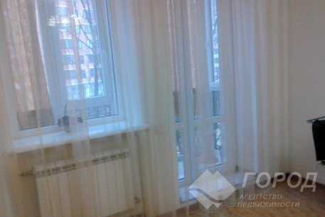 Продам 1-кімнатну квартиру, Павлово поле, Ботанический сад метро, Код: 668290/9