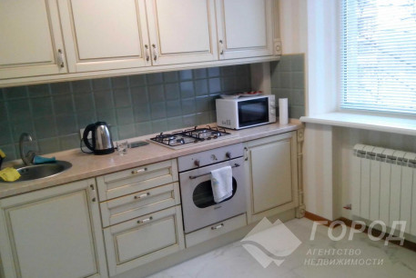 Продам 1-кімнатну квартиру, Павлово поле, Ботанический сад метро, Код: 668290/9