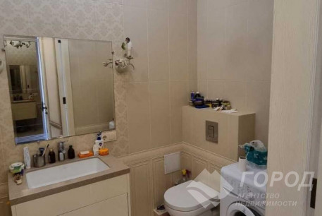 Продам 1-кімнатну квартиру, Павлово поле, Ботанический сад метро, Код: 668290/9