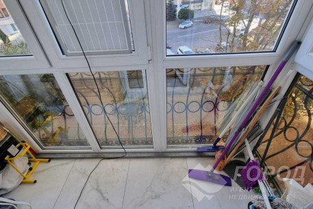 Продам 1-кімнатну квартиру, Павлово поле, Ботанический сад метро, Код: 668290/9