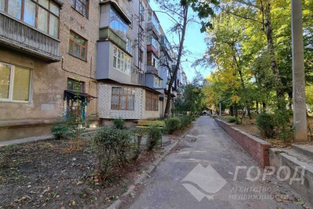 Продам 1-кімнатну квартиру, Павлово поле, Ботанический сад метро, Код: 668290/9