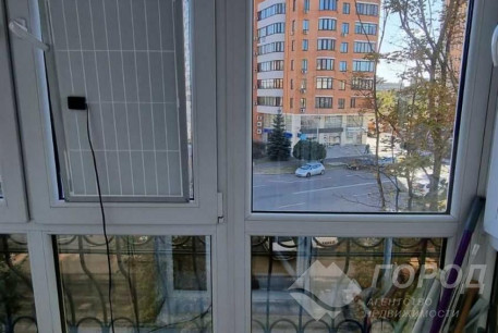 Продам 1-кімнатну квартиру, Павлово поле, Ботанический сад метро, Код: 668290/9