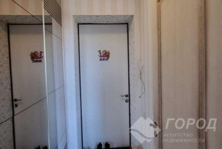 Продам 1-кімнатну квартиру, Павлово поле, Ботанический сад метро, Код: 668290/9