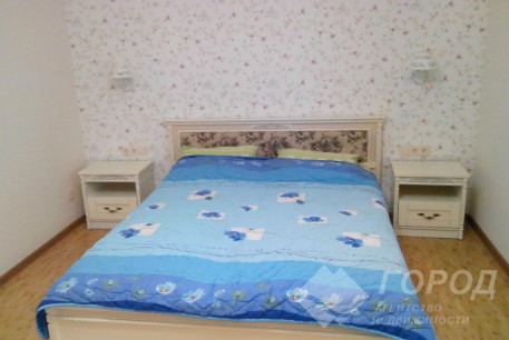 Продам 1-кімнатну квартиру, Павлово поле, Ботанический сад метро, Код: 668290/9