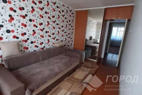 Сдам 2-х кімнатну квартиру, Новые дома, Код: 668298/2