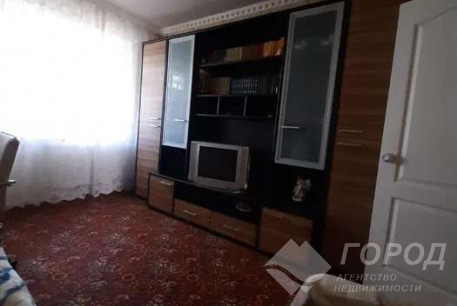 Сдам 2-х кімнатну квартиру, Новые дома, Код: 668298/2