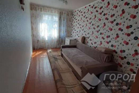 Сдам 2-х кімнатну квартиру, Новые дома, Код: 668298/2