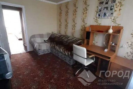 Сдам 2-х кімнатну квартиру, Новые дома, Код: 668298/2