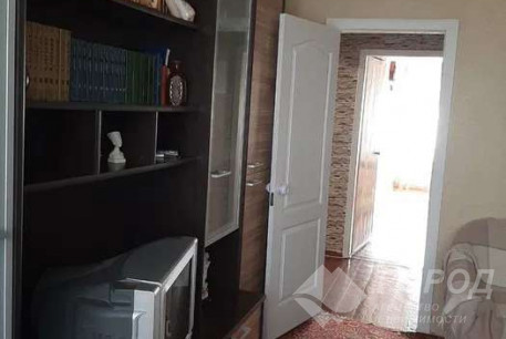 Сдам 2-х кімнатну квартиру, Новые дома, Код: 668298/2