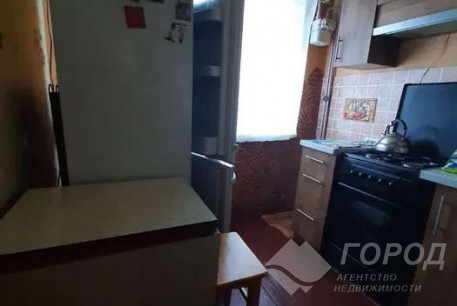 Сдам 2-х кімнатну квартиру, Новые дома, Код: 668298/2