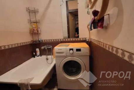 Сдам 2-х кімнатну квартиру, Новые дома, Код: 668298/2